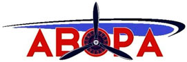 ABOPA