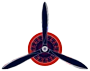 ABOPA