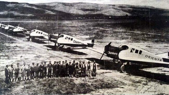 4281df2a-98ae-4f68-a6f6-3df5cf612cca copy