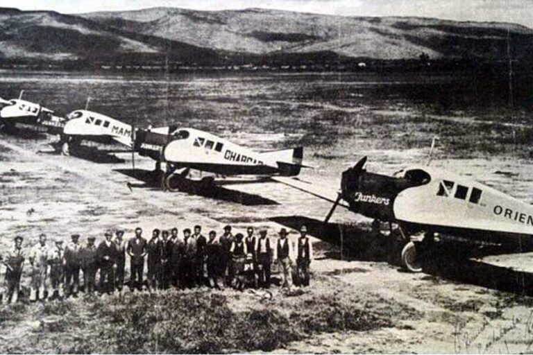 4281df2a-98ae-4f68-a6f6-3df5cf612cca copy