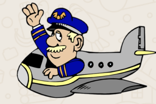 Screenshot 2025-10-08 at 11.52.04